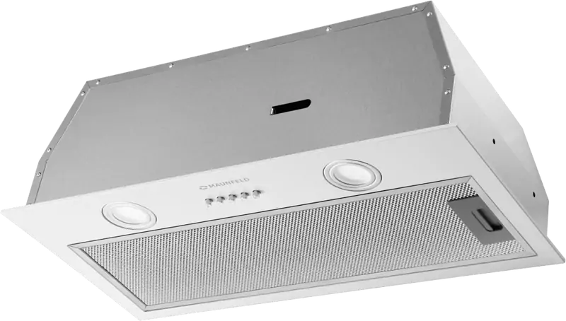 Maunfeld UNO 60 WHITE.1