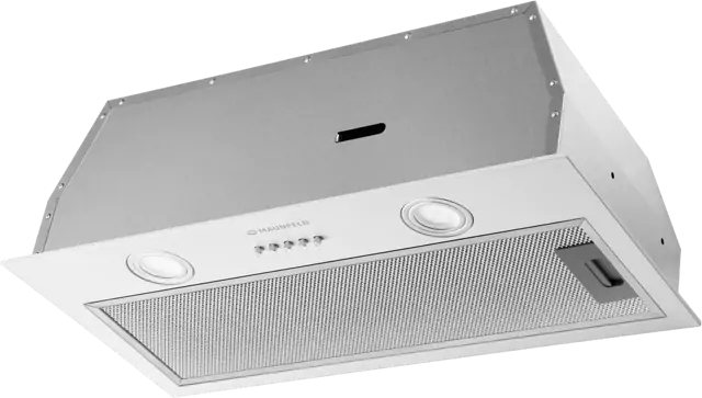 Maunfeld UNO 60 WHITE.1