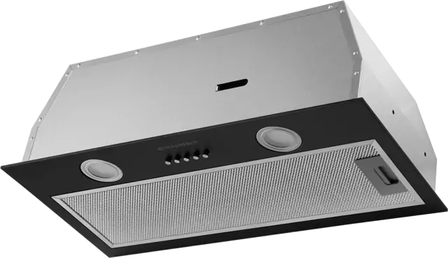 Maunfeld UNO 60 BLACK.1