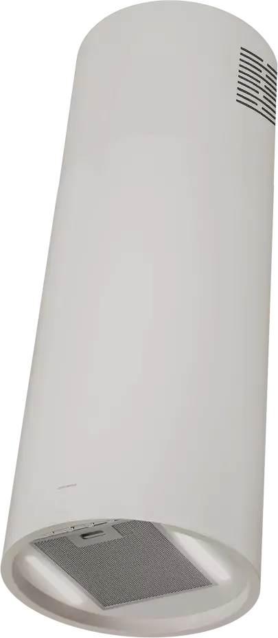Maunfeld BALA 35 R Isla Cashmere.1