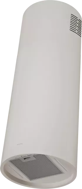 Maunfeld BALA 35 R Isla Cashmere.0