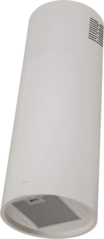 Maunfeld BALA 35 R Isla Cashmere.0