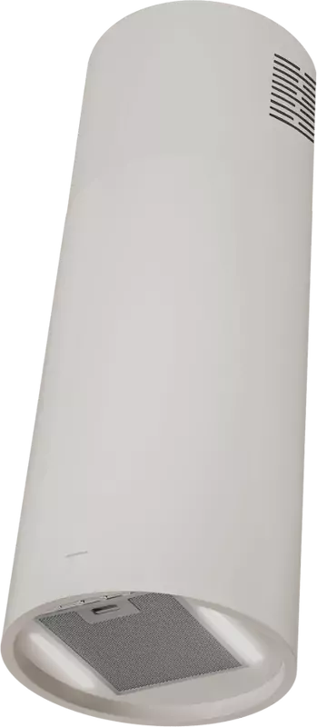 Maunfeld BALA 35 R Isla Cashmere.1