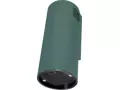Maunfeld Drum Wall 35 Green.0