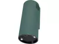 Maunfeld Drum Wall 35 Green.1