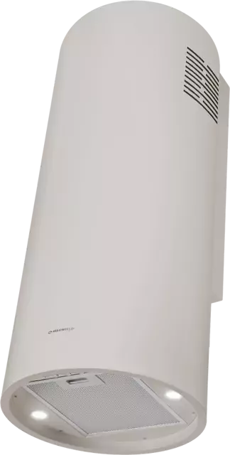 Maunfeld Drum Wall 35 Cashmere.0