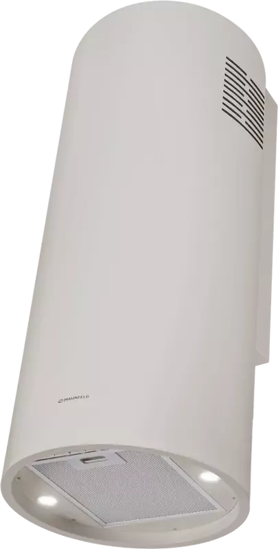 Maunfeld Drum Wall 35 Cashmere.0