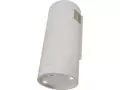 Maunfeld Drum Wall 35 Cashmere.0