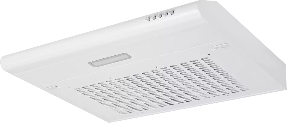 Maunfeld MPG 60 WHITE.0 loading=