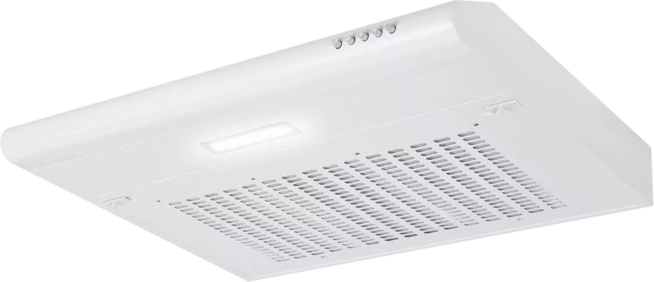 Maunfeld MPG 60 WHITE.1
