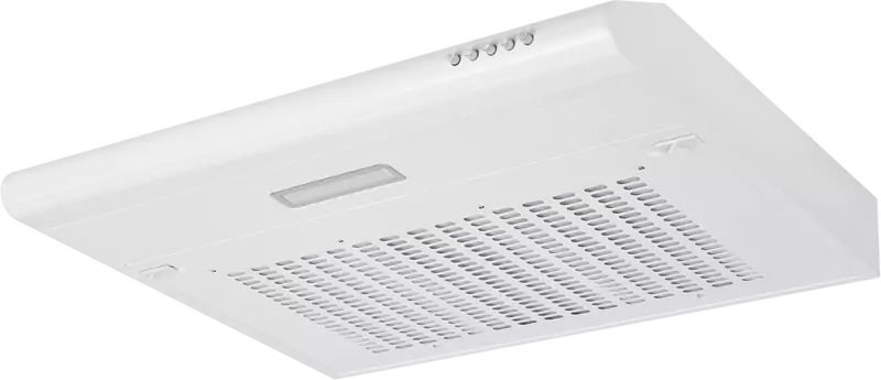 Maunfeld MPG 60 WHITE.0