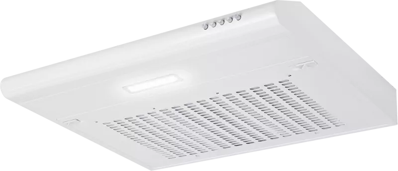 Maunfeld MPG 60 WHITE.1