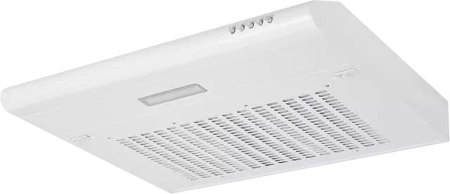 Maunfeld MPG 60 WHITE.0