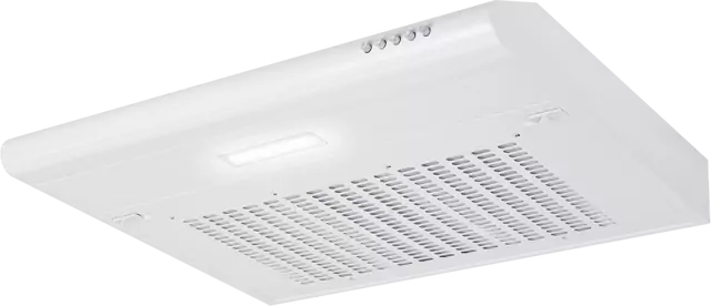 Maunfeld MPG 60 WHITE.1