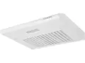 Maunfeld MPG 60 WHITE.0