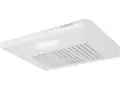 Maunfeld MPG 60 WHITE.1