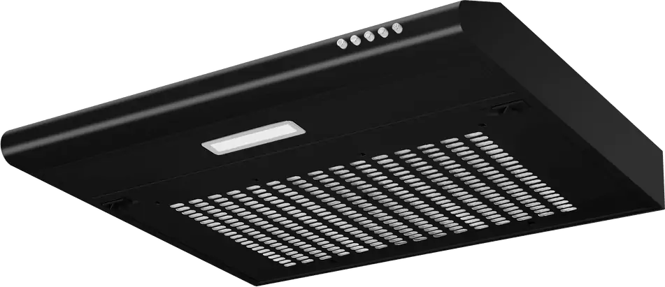 Maunfeld MPG 60 BLACK.0 loading=