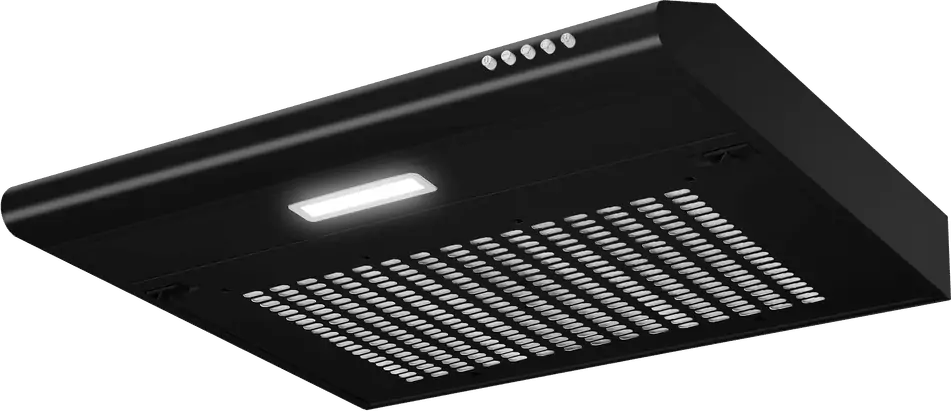 Maunfeld MPG 60 BLACK.1