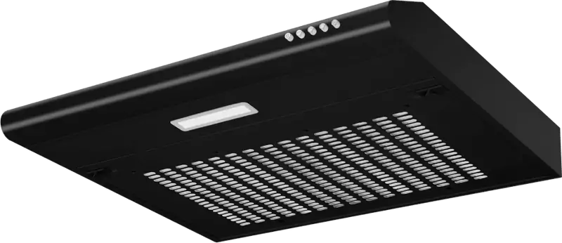 Maunfeld MPG 60 BLACK.0