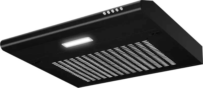 Maunfeld MPG 60 BLACK.1