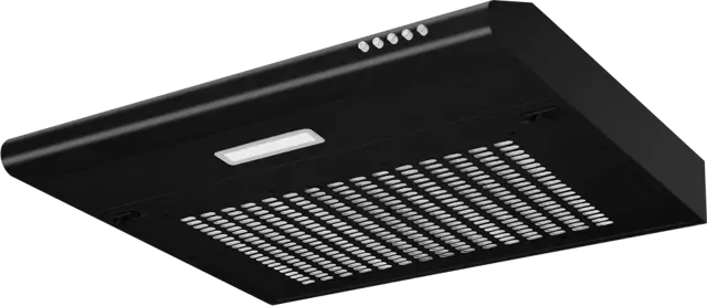 Maunfeld MPG 60 BLACK.0