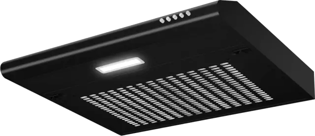 Maunfeld MPG 60 BLACK.1