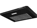 Maunfeld MPG 60 BLACK.0