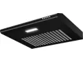 Maunfeld MPG 60 BLACK.1
