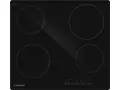 Maunfeld AVCE6033STBK.0