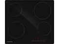 Maunfeld AVCE6033STBK.1