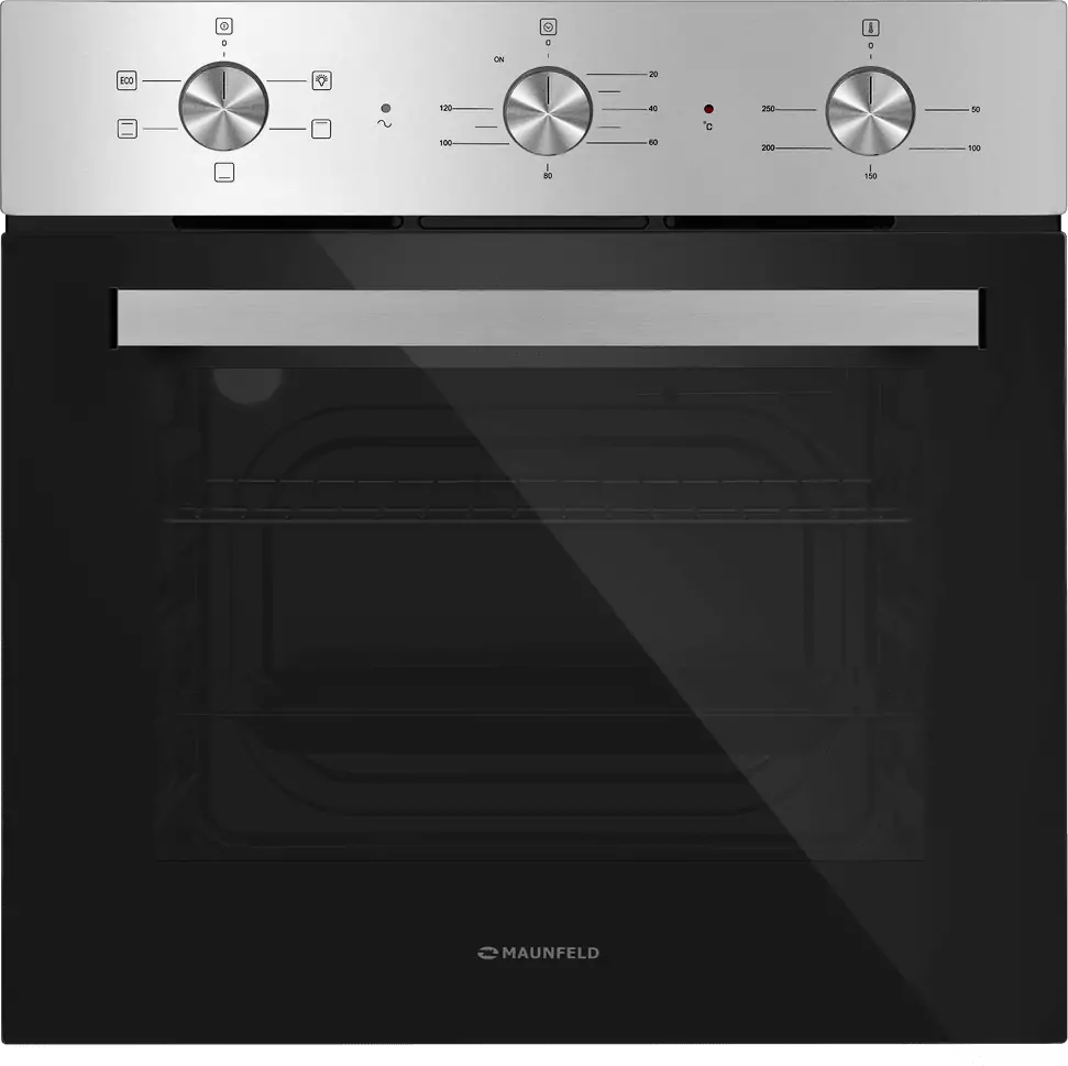 Maunfeld AEOC6050SM.0 loading=