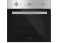Maunfeld AEOC6050SM.0