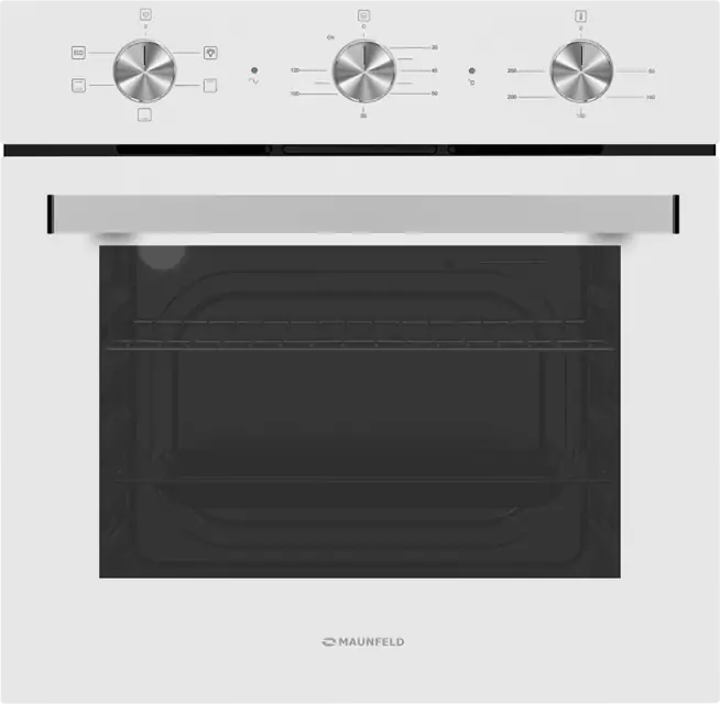 Maunfeld AEOC6050WM.0