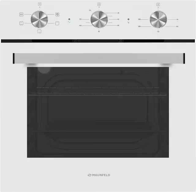 Maunfeld AEOC6050WM.0
