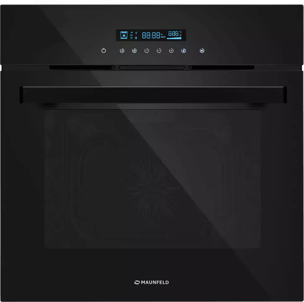 Maunfeld AEOD6063BM.0 loading=