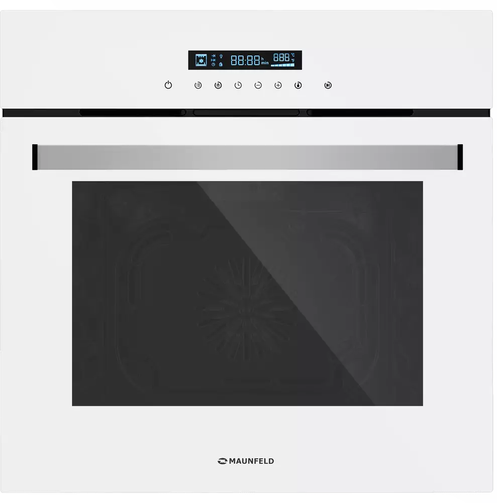 Maunfeld AEOD6063WM.0 loading=