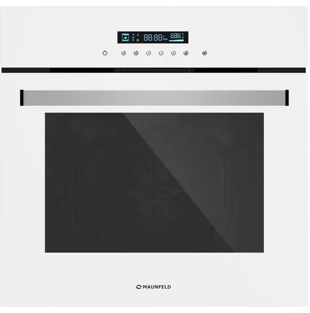 Maunfeld AEOD6063WM.0