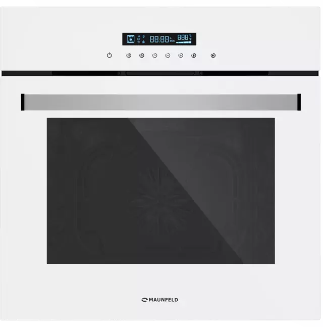 Maunfeld AEOD6063WM.0