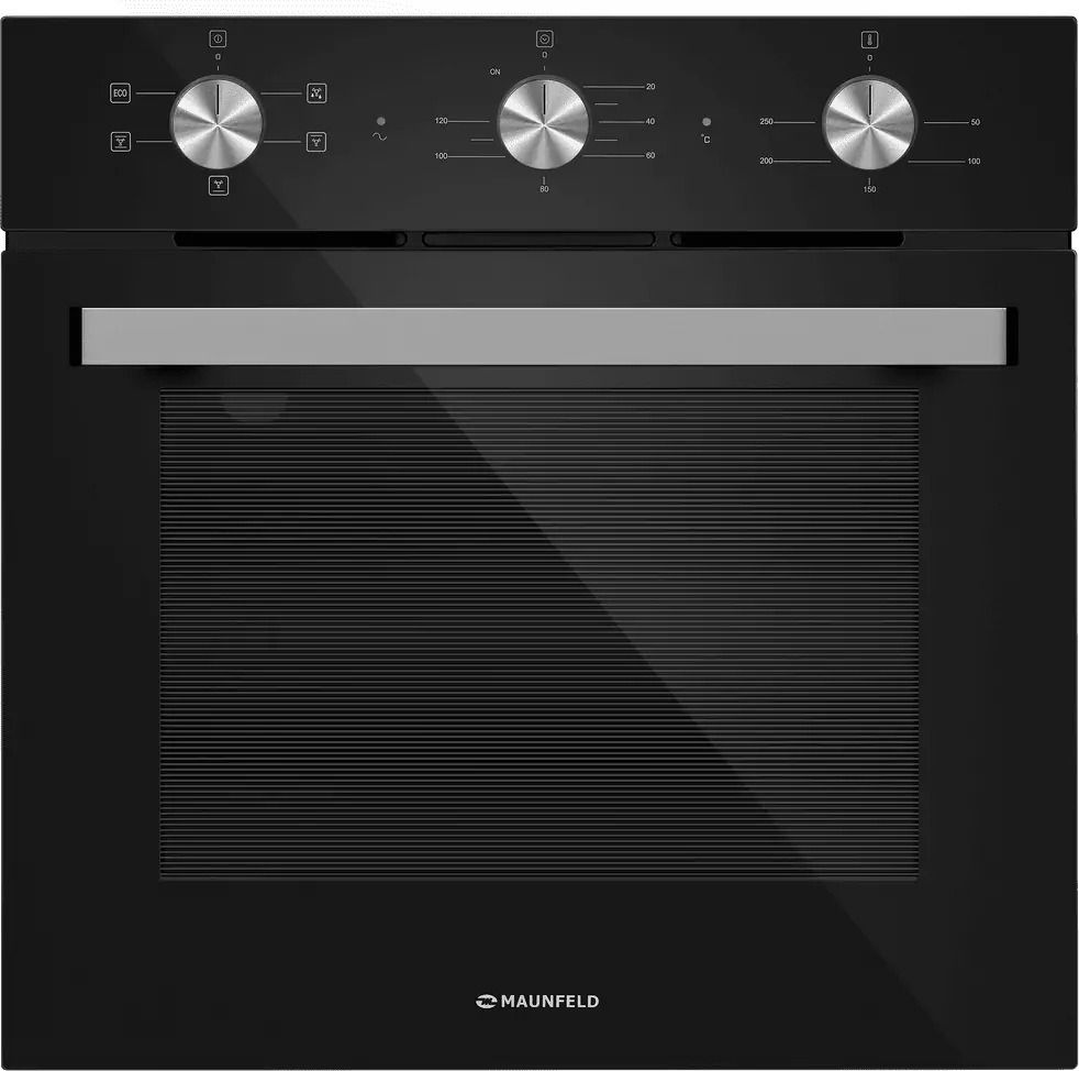 Maunfeld AEOF6051BM.0 loading=