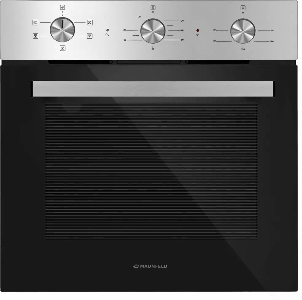 Maunfeld AEOF6051SM.0 loading=