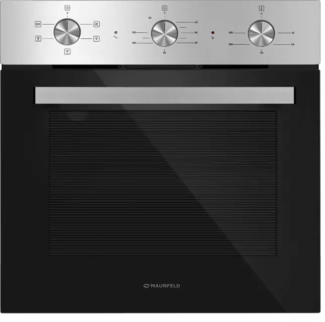Maunfeld AEOF6051SM.0