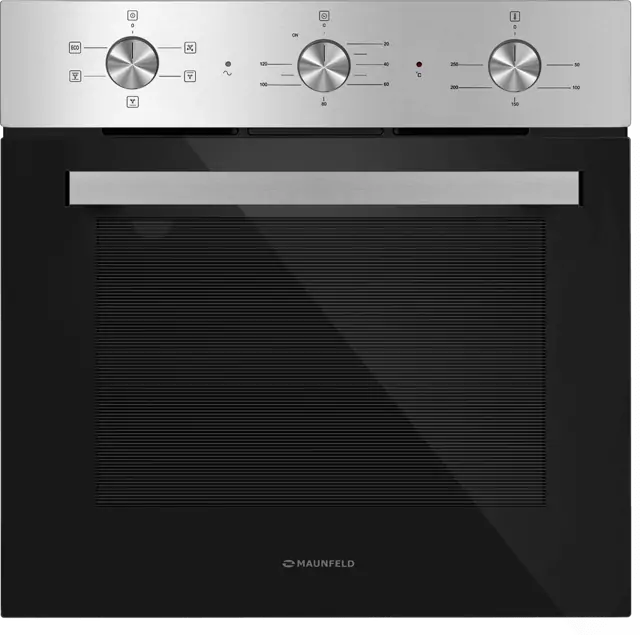 Maunfeld AEOF6051SM.0