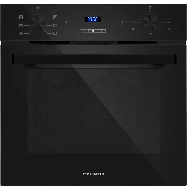 Maunfeld AEOH6062B2M.0