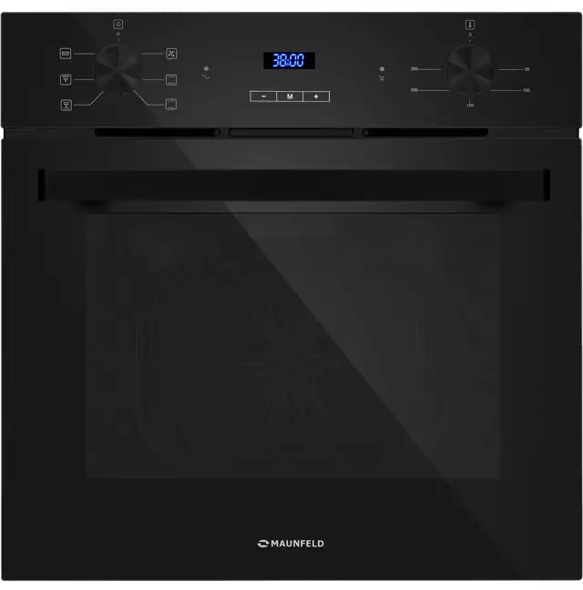 Maunfeld AEOH6062B2M.0