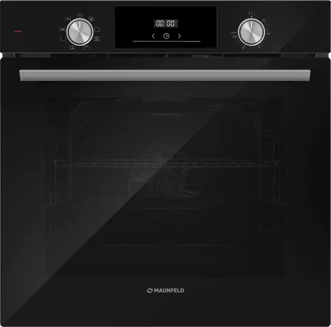 Maunfeld FEOH7870B.0