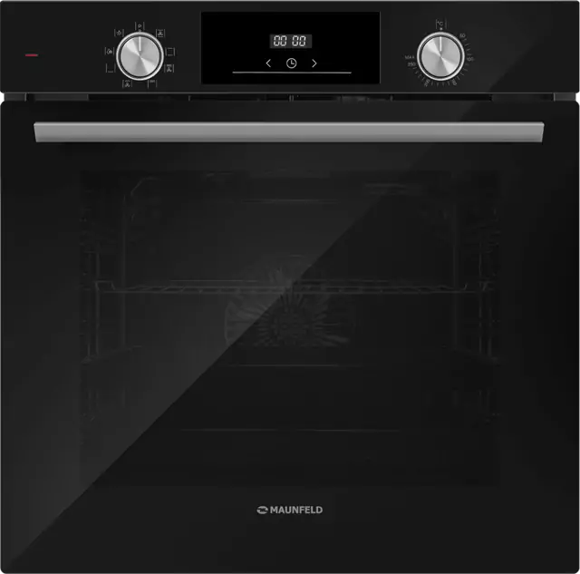 Maunfeld FEOH7870B.0