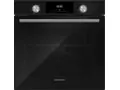 Maunfeld FEOH7870B.0