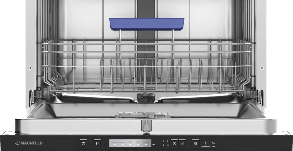 Maunfeld MLP60530 Light Beam.7