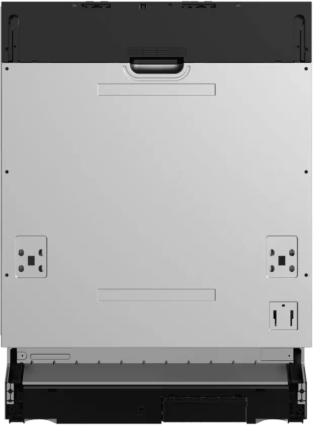 Maunfeld MLP60530 Light Beam.8