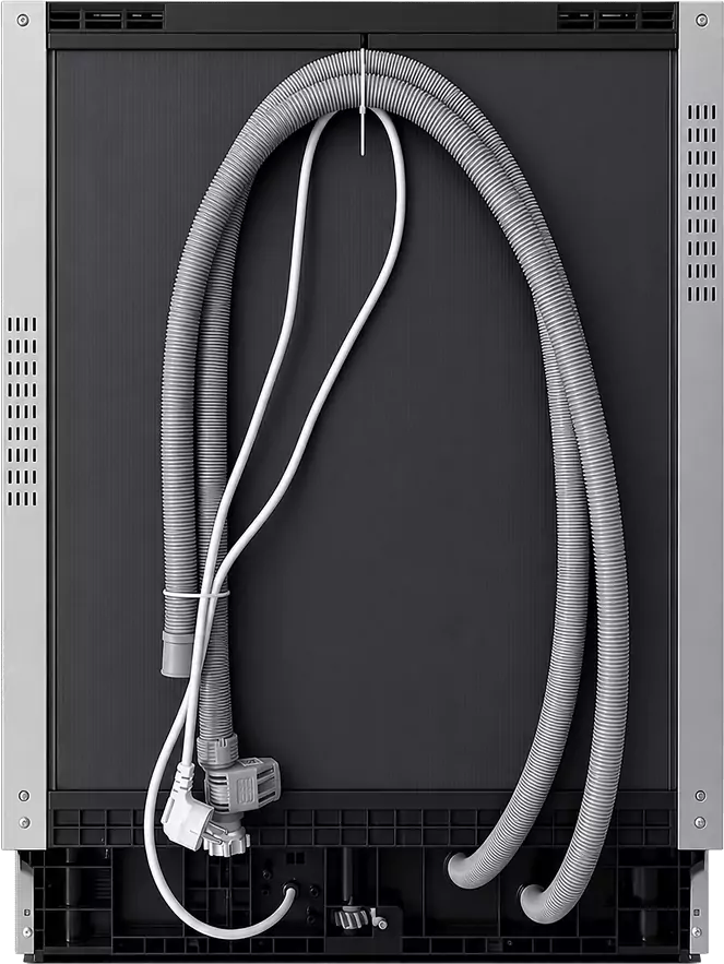 Maunfeld MLP60530 Light Beam.9